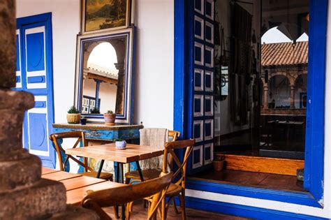 breakfast in cusco|The 24 best breakfast and brunch in Cusco Region .